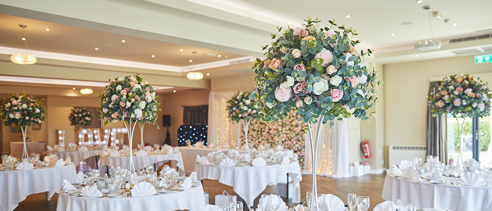 Weddings Norfolk Norwich Wensum Valley Wedding Venue UK.